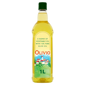 Olivio Oil 1 Litre