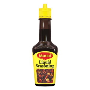 Maggi Liquid Seasoning 101ml