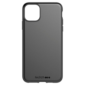 Tech21 Iphone 11 Pro Max Case Black