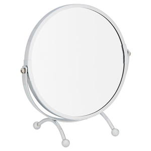 Tesco Vanity Mirror