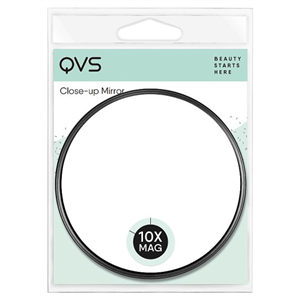 Qvs Magnification Mirror 10