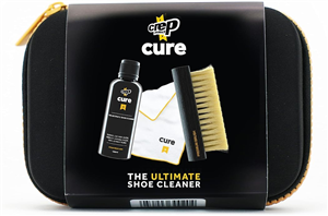 Crep Protect CURE Kit