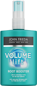 John Frieda Volume Lift Root Booster