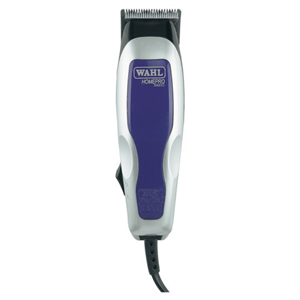 Wahl Homepro Mains Operated Clipper 91458