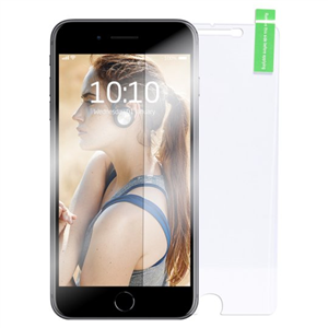 Groov-e iPhone 6/7/8/SE Plus Glass Screen Protector