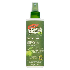 Palmers Olive Oil Leave In Conditioner 250Ml