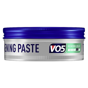 Vo5 Extreme Style Thicken Up Paste 75ml