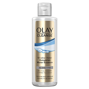 Olay Hungarian Micellar Water Cleansing Essence 237Ml