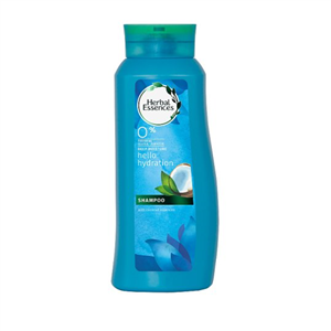 Herbal Essences Hello Hydration Shampoo 680Ml