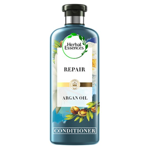 Herbal Essences Bio. Renew Argan Oil Conditioner 400Ml
