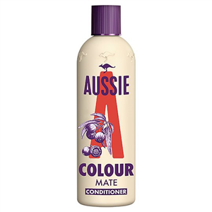 Aussie Colour Mate Conditioner 250Ml
