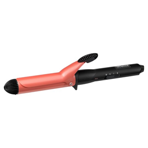 Tresemme Perfectly Undone Curling Tong