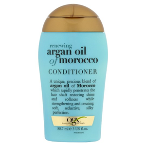 Ogx Argan Oil Travel 88.7Ml Conditioner