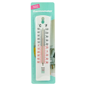 Keep It Handy Thermometer