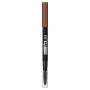 Maybelline Tattoo Brow 36H 03 Soft Brown