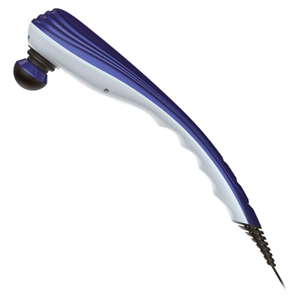 Wahl Tissue Percussion Massager