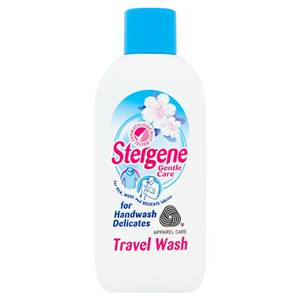Stergene Travel Wash 100ml