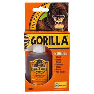 Gorilla Glue Original 60ml