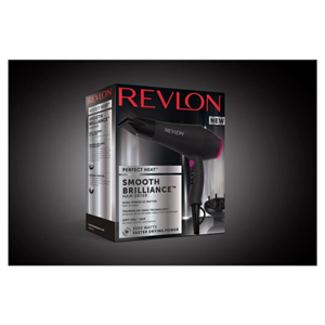 Revlon Rvdr5251uk Ac Dryer