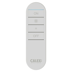Calex Smart Remote