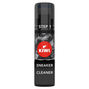 Kiwi Trainer Cleaner 75ml