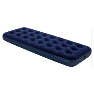 Downy Single Airbed