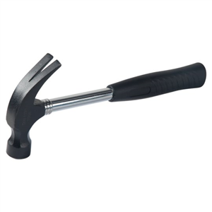 Tesco 16Oz Claw Hammer