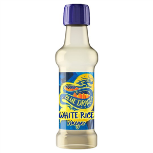 Blue Dragon Rice Vinegar 150ml