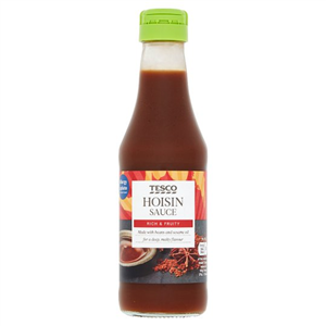 Tesco Hoisin Dipping Sauce 290g