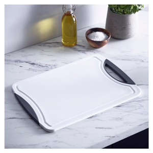 Go Cook Nonslip Chopping Board