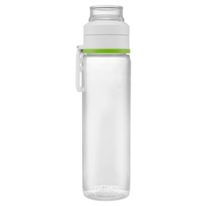 Thermos Water Infuser Bottle 710ml