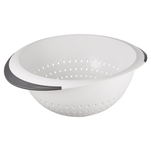 Go Cook Colander