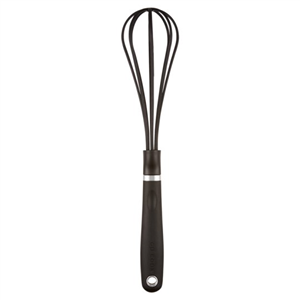 Go Cook Nylon Whisk