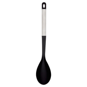 Tesco Nylon Solid Spoon