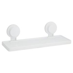 Tesco Smart Storage Suction Shelf