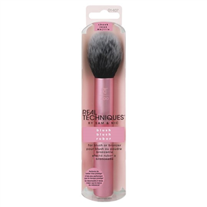 Real Techniques Blush Brush