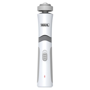 Wahl Flex Vibration Massager