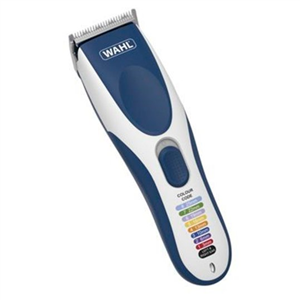 Wahl Colour Pro Clipper