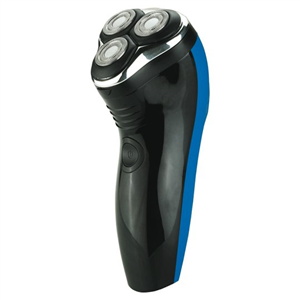 Tesco Rotary Shaver Sh16