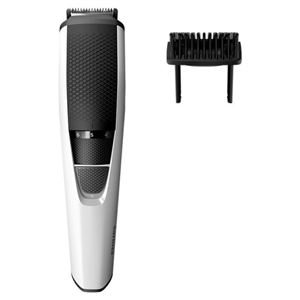 Philips Bt3206/13 Beard Trimmer