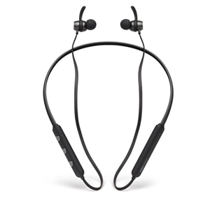 Mixx Ultrafit Neckband Headphones