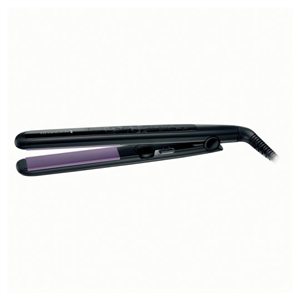 Remington S6300 Straightener