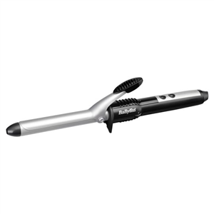 Babyliss Curling Tong 2284U