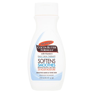 Palmers Cocoa Butter Formula 250Ml