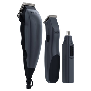 Wahl Clipper Gift Set 79305-2817