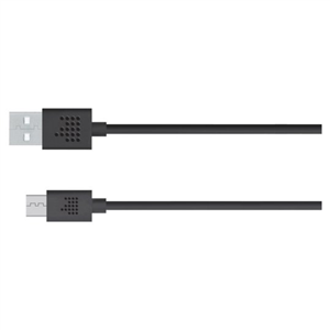 Urbii Microusb Type C Cable