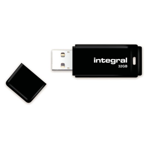 Integral Usb 32Gb