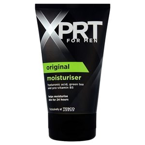 Expert For Men Original Moisturiser 100Ml