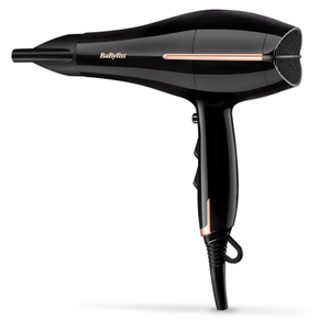 Babyliss Salon Pro Hair Dryer