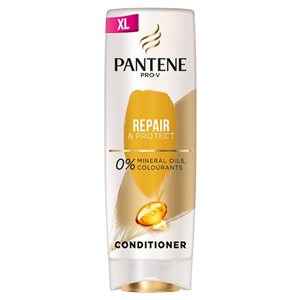 Pantene Repair & Protect Conditioner 500Ml